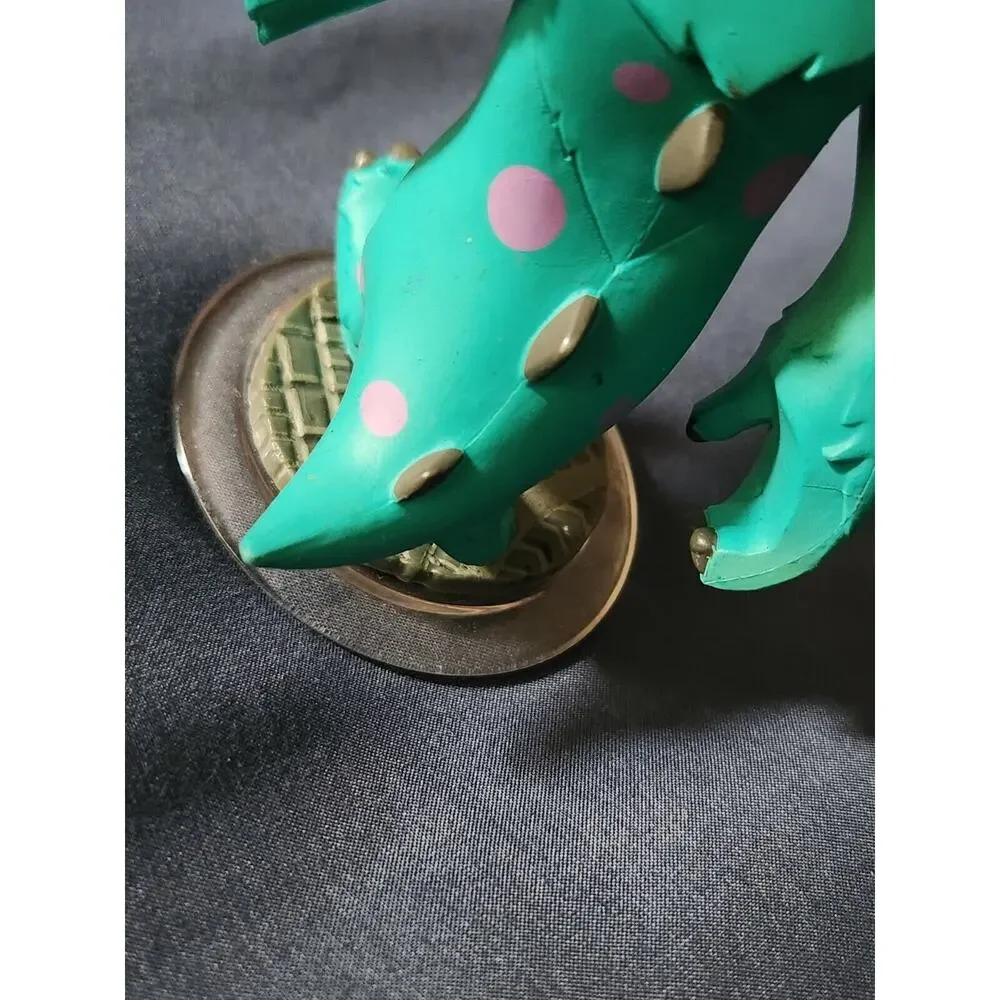 *5 for $25* Disney Infinity Sulliva‎ Sulli Monster's Inc. 1.0 Figure